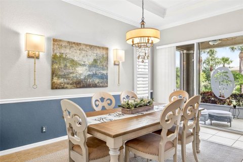 Casa en venta en Sun City Center, Florida, 2 dormitorios, 165.83 m2 № 1918198 - foto 5