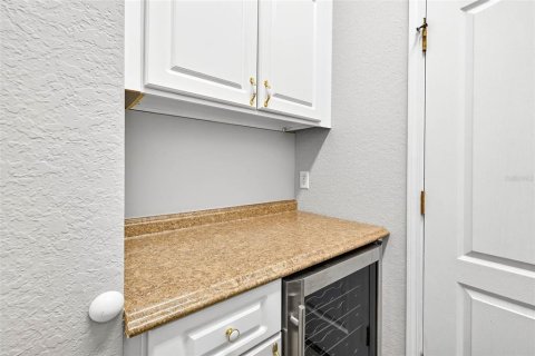 Casa en venta en Sun City Center, Florida, 2 dormitorios, 165.83 m2 № 1918198 - foto 22