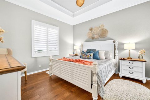 Casa en venta en Sun City Center, Florida, 2 dormitorios, 165.83 m2 № 1918198 - foto 11