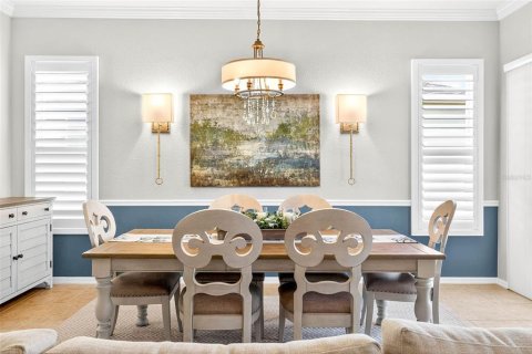 Casa en venta en Sun City Center, Florida, 2 dormitorios, 165.83 m2 № 1918198 - foto 6