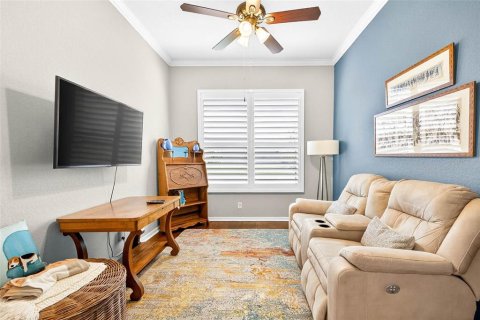 Casa en venta en Sun City Center, Florida, 2 dormitorios, 165.83 m2 № 1918198 - foto 20