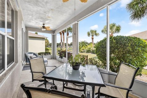 Casa en venta en Sun City Center, Florida, 2 dormitorios, 165.83 m2 № 1918198 - foto 26