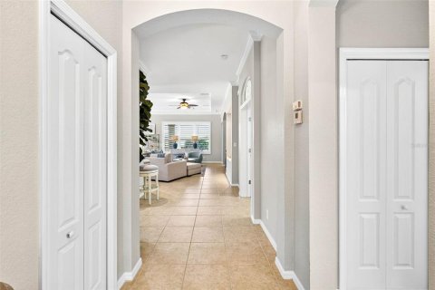 Casa en venta en Sun City Center, Florida, 2 dormitorios, 165.83 m2 № 1918198 - foto 30