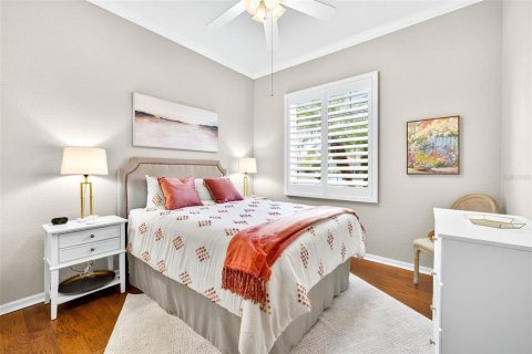 Casa en venta en Sun City Center, Florida, 2 dormitorios, 165.83 m2 № 1918198 - foto 15