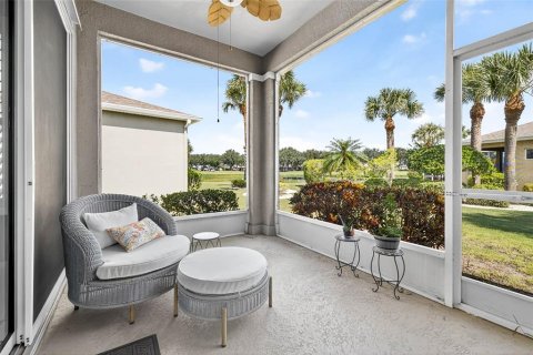 Casa en venta en Sun City Center, Florida, 2 dormitorios, 165.83 m2 № 1918198 - foto 25