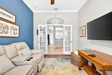 Casa en venta en Sun City Center, Florida, 2 dormitorios, 165.83 m2 № 1918198 - foto 19