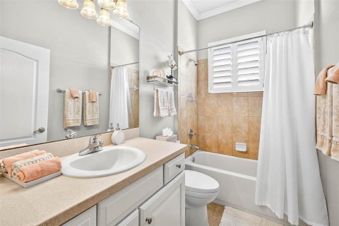 Casa en venta en Sun City Center, Florida, 2 dormitorios, 165.83 m2 № 1918198 - foto 17