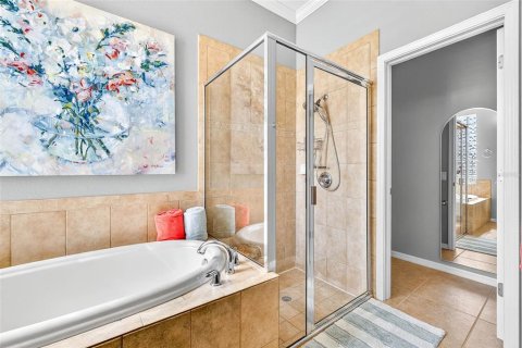 Casa en venta en Sun City Center, Florida, 2 dormitorios, 165.83 m2 № 1918198 - foto 14