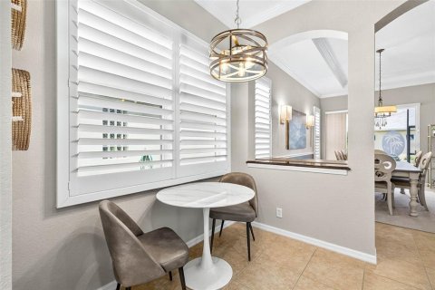 Casa en venta en Sun City Center, Florida, 2 dormitorios, 165.83 m2 № 1918198 - foto 10