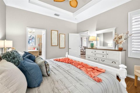 Casa en venta en Sun City Center, Florida, 2 dormitorios, 165.83 m2 № 1918198 - foto 12