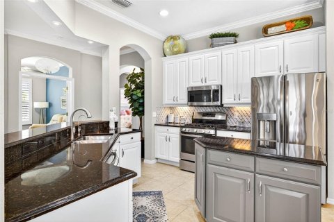 Casa en venta en Sun City Center, Florida, 2 dormitorios, 165.83 m2 № 1918198 - foto 7