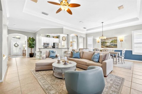 Casa en venta en Sun City Center, Florida, 2 dormitorios, 165.83 m2 № 1918198 - foto 3