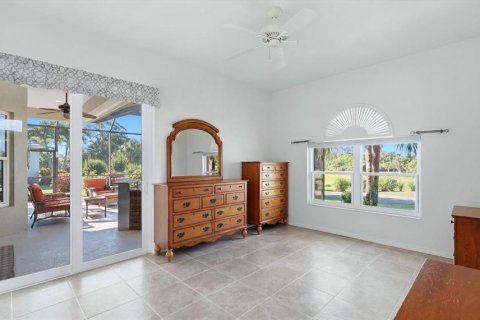 House in North Port, Florida 2 bedrooms, 156.91 sq.m. № 2199575 - photo 19