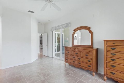 House in North Port, Florida 2 bedrooms, 156.91 sq.m. № 2199575 - photo 21