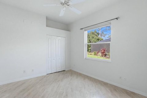House in North Port, Florida 2 bedrooms, 156.91 sq.m. № 2199575 - photo 25