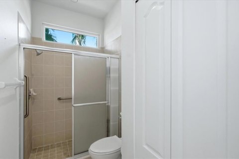 House in North Port, Florida 2 bedrooms, 156.91 sq.m. № 2199575 - photo 24