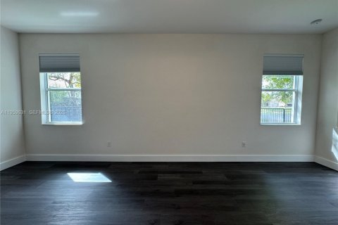 Villa ou maison à vendre à Greenacres, Floride: 3 chambres, 163.42 m2 № 2021965 - photo 27