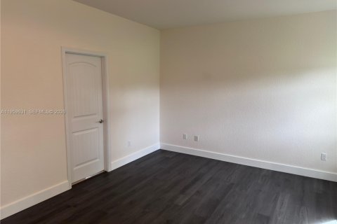 Villa ou maison à vendre à Greenacres, Floride: 3 chambres, 163.42 m2 № 2021965 - photo 26