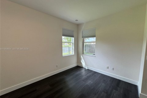 Villa ou maison à vendre à Greenacres, Floride: 3 chambres, 163.42 m2 № 2021965 - photo 28