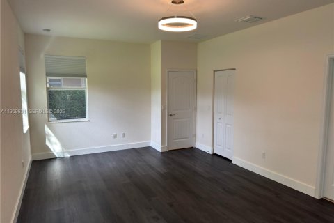 Villa ou maison à vendre à Greenacres, Floride: 3 chambres, 163.42 m2 № 2021965 - photo 30