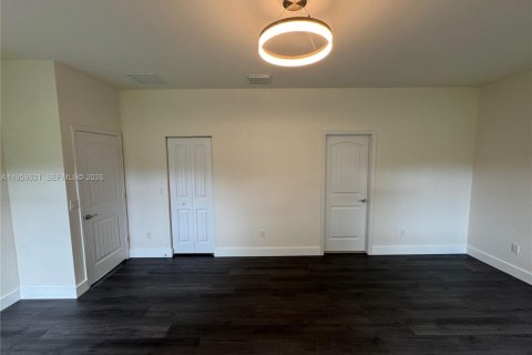 Villa ou maison à vendre à Greenacres, Floride: 3 chambres, 163.42 m2 № 2021965 - photo 25