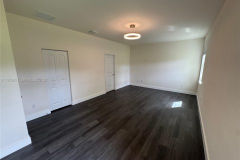 Villa ou maison à vendre à Greenacres, Floride: 3 chambres, 163.42 m2 № 2021965 - photo 24