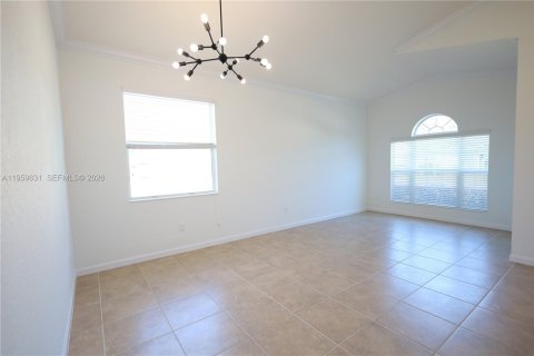 House in Greenacres, Florida 3 bedrooms, 163.42 sq.m. № 2021965 - photo 6