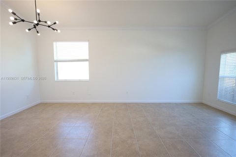 House in Greenacres, Florida 3 bedrooms, 163.42 sq.m. № 2021965 - photo 7