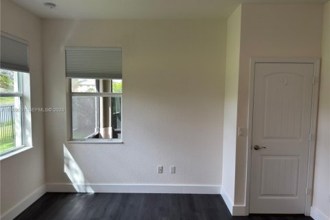 Villa ou maison à vendre à Greenacres, Floride: 3 chambres, 163.42 m2 № 2021965 - photo 29