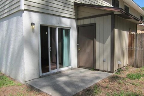 Propiedad comercial en venta en Gainesville, Florida, 340.02 m2 № 1429075 - foto 2