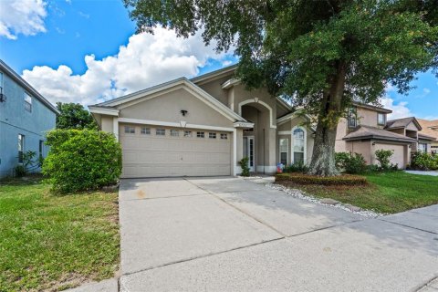 Casa en venta en Orlando, Florida, 4 dormitorios, 179.21 m2 № 1804117 - foto 6