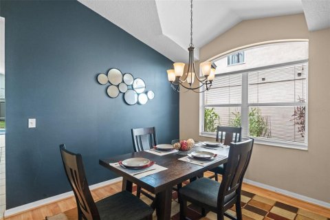 Casa en venta en Orlando, Florida, 4 dormitorios, 179.21 m2 № 1804117 - foto 10