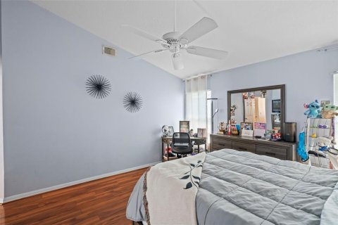 Casa en venta en Orlando, Florida, 4 dormitorios, 179.21 m2 № 1804117 - foto 30