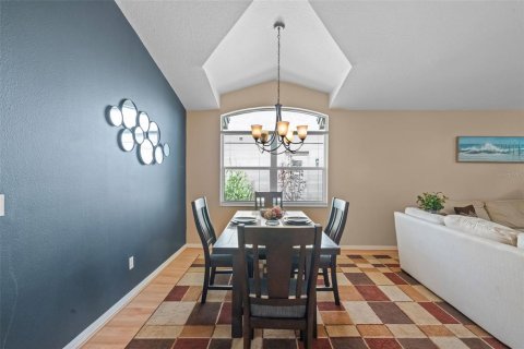 Casa en venta en Orlando, Florida, 4 dormitorios, 179.21 m2 № 1804117 - foto 11