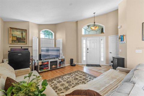 Casa en venta en Orlando, Florida, 4 dormitorios, 179.21 m2 № 1804117 - foto 8