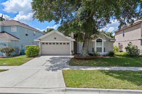 Casa en venta en Orlando, Florida, 4 dormitorios, 179.21 m2 № 1804117 - foto 3