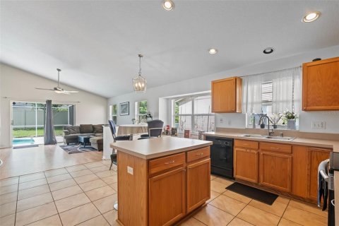 Casa en venta en Orlando, Florida, 4 dormitorios, 179.21 m2 № 1804117 - foto 20