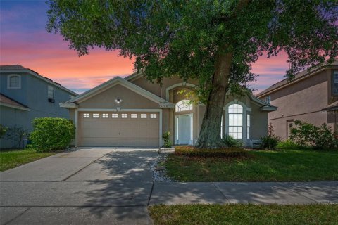 Casa en venta en Orlando, Florida, 4 dormitorios, 179.21 m2 № 1804117 - foto 1