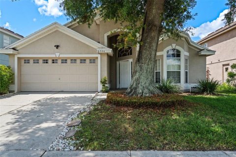 Casa en venta en Orlando, Florida, 4 dormitorios, 179.21 m2 № 1804117 - foto 4