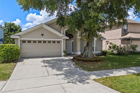 Casa en venta en Orlando, Florida, 4 dormitorios, 179.21 m2 № 1804117 - foto 2
