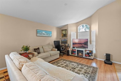 Casa en venta en Orlando, Florida, 4 dormitorios, 179.21 m2 № 1804117 - foto 7