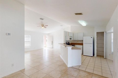 Casa en venta en Port Charlotte, Florida, 3 dormitorios, 113.9 m2 № 1560483 - foto 13
