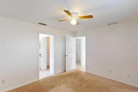 Casa en venta en Port Charlotte, Florida, 3 dormitorios, 113.9 m2 № 1560483 - foto 18