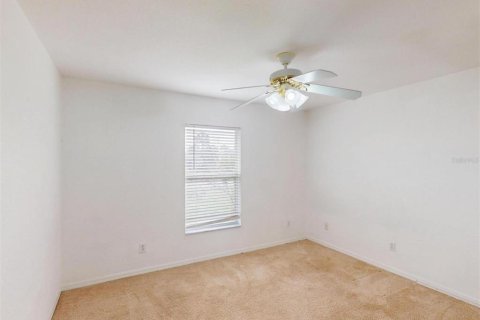 Casa en venta en Port Charlotte, Florida, 3 dormitorios, 113.9 m2 № 1560483 - foto 22