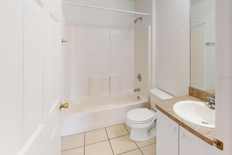 Casa en venta en Port Charlotte, Florida, 3 dormitorios, 113.9 m2 № 1560483 - foto 26