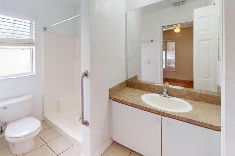 Casa en venta en Port Charlotte, Florida, 3 dormitorios, 113.9 m2 № 1560483 - foto 19