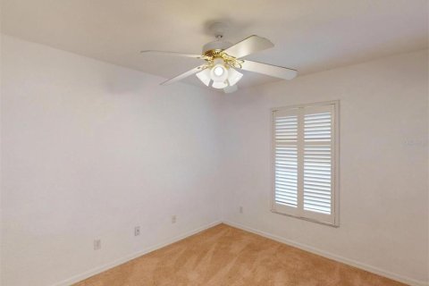 Casa en venta en Port Charlotte, Florida, 3 dormitorios, 113.9 m2 № 1560483 - foto 24