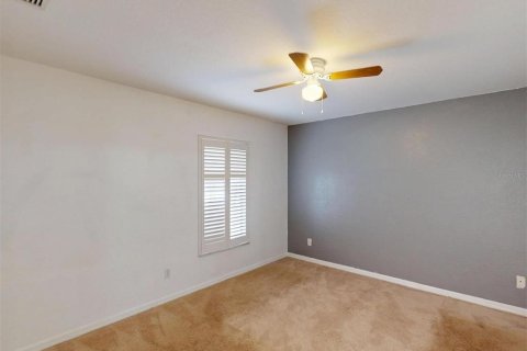 Casa en venta en Port Charlotte, Florida, 3 dormitorios, 113.9 m2 № 1560483 - foto 16