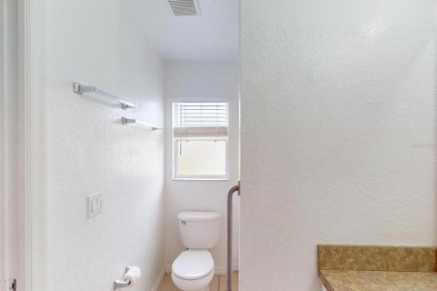 Casa en venta en Port Charlotte, Florida, 3 dormitorios, 113.9 m2 № 1560483 - foto 20