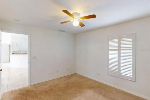 Casa en venta en Port Charlotte, Florida, 3 dormitorios, 113.9 m2 № 1560483 - foto 17